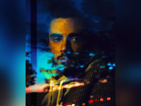 Lonepsi en concert à La Cigale