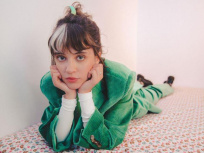 Pomme en concert à la Cigale en 2020 : trois dates à ne pas manquer