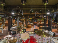 Ouverture du NO.PI : nouveau temple de la musique live à Paris