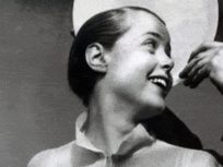 Concert dessiné autour de Charlotte Perriand à la Maison de la Poésie