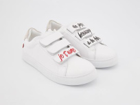 Saint-Valentin 2020 : les cadeaux bons baisers de Paname 