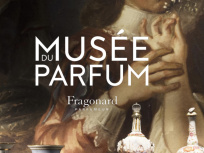Les conférences 2020 au Musée du Parfum Fragonard