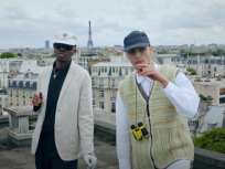 Rendel le lunetier parisien offre un masque pour toute paire de lunette achetée