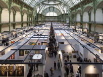 Art Paris 2020 en version numérique