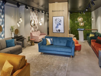 Moncanape.com ouvre une première adresse physique au cœur de Paris