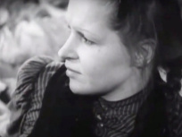 Rétrospective Pionnières du cinéma soviétique à la Cinémathèque française