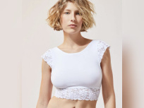 Etam Edition Collector la collection capsule qui revisite les modèles iconiques