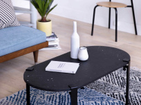 Noël 2020 : des idées de cadeaux déco chez Jo&Léon