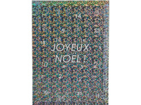 Le Calendrier de l'Avent 2020 spécial bijoux de Balaboosté 