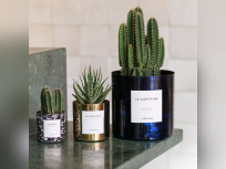 Noël 2020 : nos idées de cadeaux personnalisés