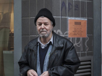 Les Réveillons solidaires de la Fondation de France