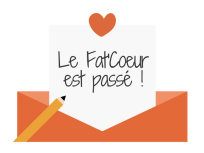 Le Fat’cœur est passé : écrire une carte de vœux à une personne dans la précarité 