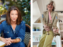 Leboncoin fête ses 15 ans avec La Bonne Semaine : animations et ateliers gratuits en ligne 