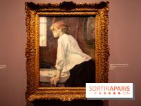 Collections privées, l'exposition à Marmottan-Monet
