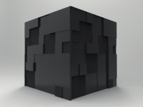 Ouverture Escape Game