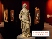 Eblouissante Venise, l'exposition au Grand Palais