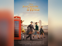 Jean-Christophe et Winnie : retour en enfance avec le nouveau film Disney Live action