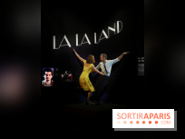 Comédies Musicales, l'expo événement à la Philharmonie de Paris