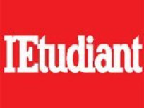 Les grandes écoles se dévoilent à l'Espace Champerret