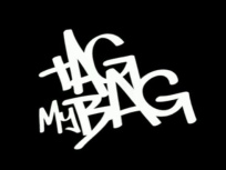 Shopping, Last Concept, Tag my bag, Eastpak