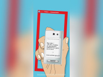 Musée, Gratuité, Jeunes