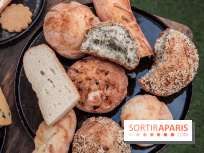 La Belle Vie Sans Gluten