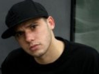 Orelsan, "sale pute", chanson, rap, polémique, violence