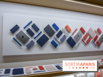 Apple Store Champs-Elysées