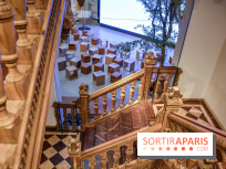 Apple Store Champs-Elysées