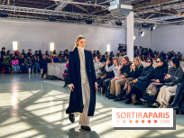 L'histoire de la Fashion Week de Paris