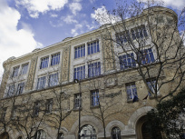 Le Goût de M Festival et ses invités de renom : mode, design, gastronomie, artisanat, culture ...