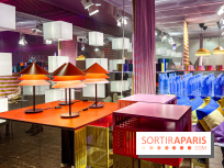 IKEA+ l'évènement gratuit qui réunit design, mode, expositions, DJ set et food, près de la Bastille