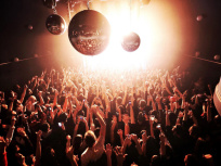 Les Étoiles Paris, les prochaines soirées