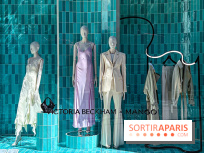 Victoria Beckham x Mango : la collaboration mode la plus désirable du printemps sort aujourd'hui !