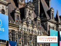Jeux Olympiques de Paris 2024 : le programme des épreuves de ce lundi 5 août