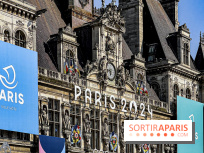 Jeux Paralympiques de Paris 2024 : le programme des épreuves de ce vendredi 30 août 