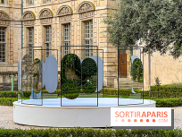 Paris Design Week 2024 : notre sélection des évènements déco et design gratuits à découvrir