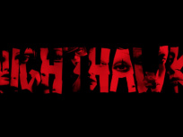 Nighthawk : documentaire Maison Margiela par John Galliano