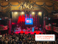 RTL2 Pop Rock Live on y était, on vous raconte