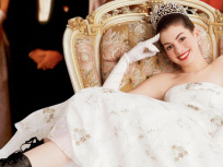 Princesse Malgré Elle 3 : Anne Hathaway de retour à Genovia 20 ans plus tard - ce que l'on sait
