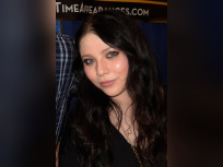Michelle Trachtenberg, actrice culte de la série Gossip Girl, est décédée à l'âge de 39 ans