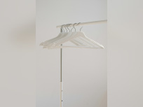 Paris Fashion Week : défilé Coperni 