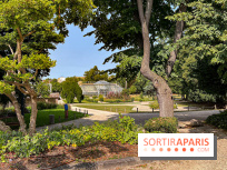 Color Run 2025 : course solidaire Conflans