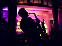 Festival Jazz Sur Seine 2018 : dates, programmation et réservations