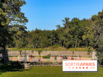 Caves du Nord Maisons-Laffitte