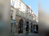 Paris Design Week 2025 au Centre tchèque 