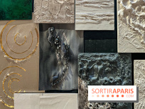 Artisans d'Excellence 2025 : le salon des métiers des Arts Décoratifs dans un monument à Paris