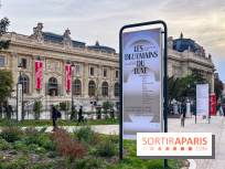 Les DeuxMains du Luxe : immersion gratuite au Grand Palais dans les métiers d’art & les savoir-faire