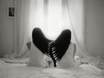 Art Basel : Exposition Maison Guerlain 