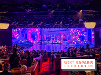 Les Demoiselles de Rochefort : la comédie musicale culte au Lido 2 Paris - notre avis